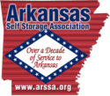 Arkansas Self Storage Association